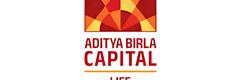 Aditya Birla Capital