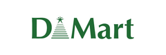 DMart