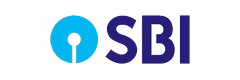 SBI