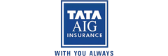Tata AIG